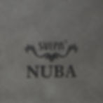 U33 NUBA