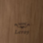 75F LEROY