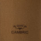 2F CAMBRIC