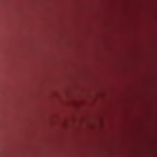 75E PETRUS