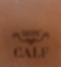 63 CALF