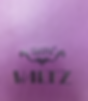 64 WALTZ