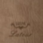 332A LATOUR