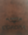 59A CORONA