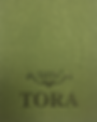 4F TORA
