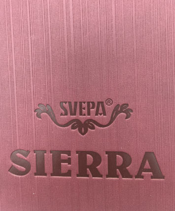 32 SIERRA