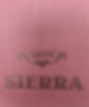 32 SIERRA