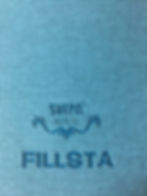26A FILLSTA