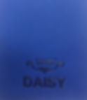 1D DAISY