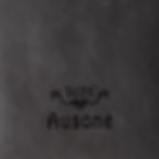 75D AUSONE