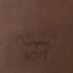 75A SOFT