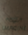 54 IMAGINE
