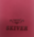 33 SKIVER