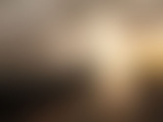 Your Bridge Between Romania, Switzerland, and the EU