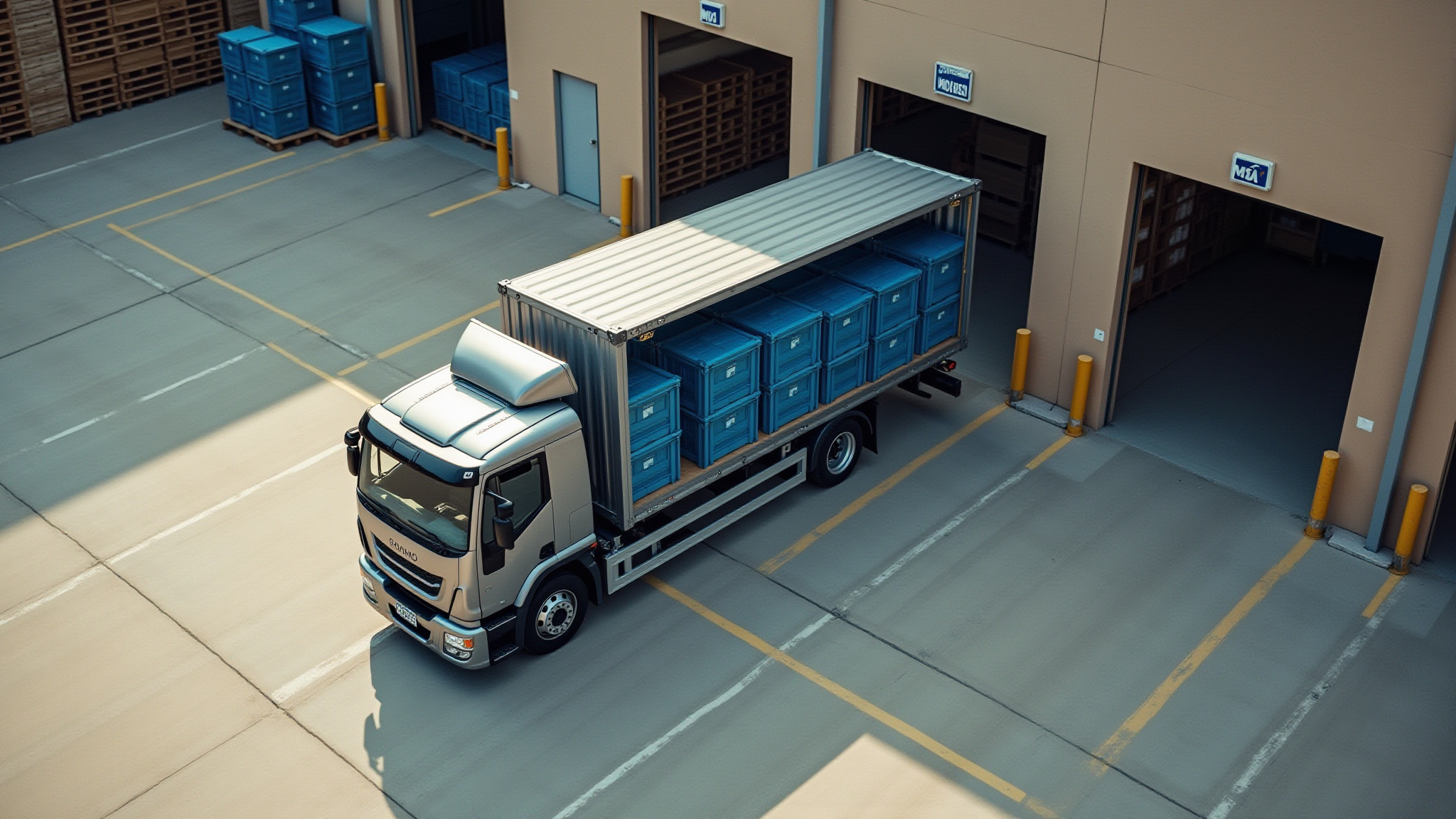 transport-marfa-romania-elvetia