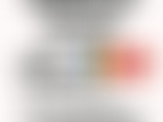Zollformalitäten inklusive, schnelle und reibungslose Abwicklung.