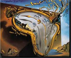 Espacio y Tiempo