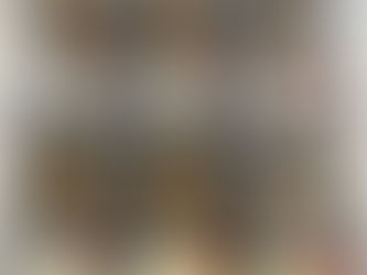 6月の笑顔で子育て支援の会
