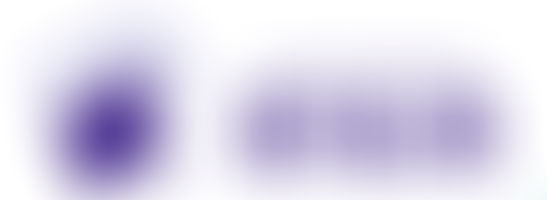 県の子ども未来部から座談会開催のお知らせ