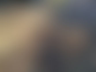 竹林整備と竹炭焼き