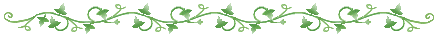 li-tuta1a_.gif