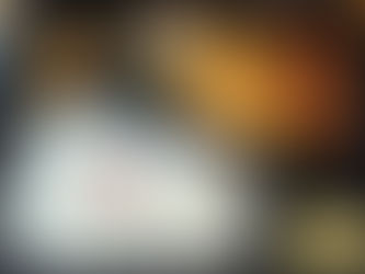 11月のみんなのナカマチ