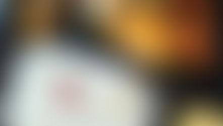 11月のみんなのナカマチ