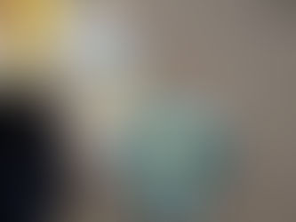 大根を洗いました