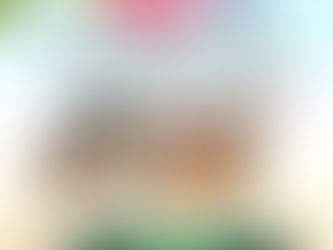 【感謝】大澤氏から玄米60キロのご寄付を戴きました
