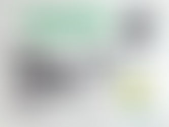 【感謝】何よりな贈り物🎁