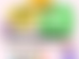 Line公式アカウント承認されました‼
