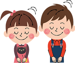 1357187_edited.png