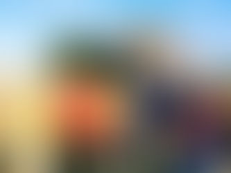 1月28日 リーフレタス苗の定植と温かなぜんざい