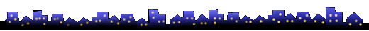 town2.gif