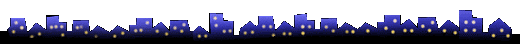 town2.gif