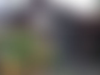 友、遠方より来る✨