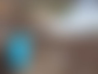 藁灰を作っています。