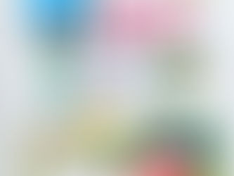 8月4日「あきま朝市」に出店しました