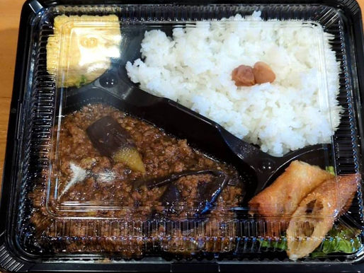 8月のみんなのナカマチ