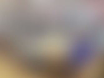 3月15日(日)ふれあい食堂プレオープン