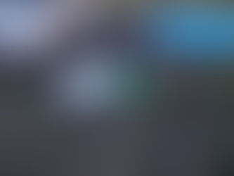 玉ねぎ定植、200本🎵