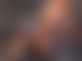 焼き芋🍠 ホクホク