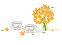 tea1.gif