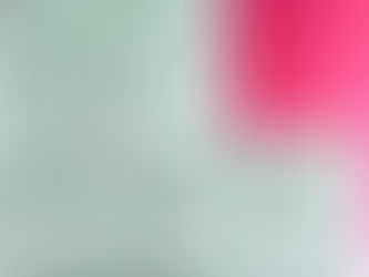 高齢者も子ども食堂にどうぞ 今村井子