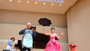 【年度末のご報告】これまでの歩みと、未来へ