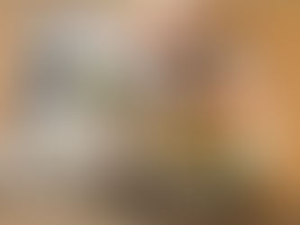 8月のみんなの子ども食堂inまついだ森の家
