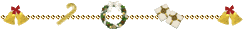 xline5.gif