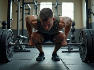 Essential Exercises for Back Training with Pilamo