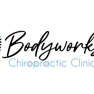 Bodyworks Chiropractic Clinic - verified hyperbaric chamber customer from HBOT UK
