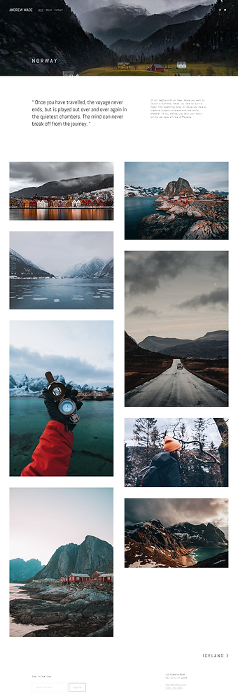 screencapture-carillon-synthesizer-f4cx-